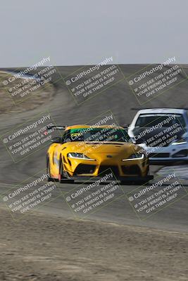 media/Nov-12-2023-GTA Finals Buttonwillow (Sun) [[806b9a7a9a]]/Group 2/Session 1 (Phil Hill)/